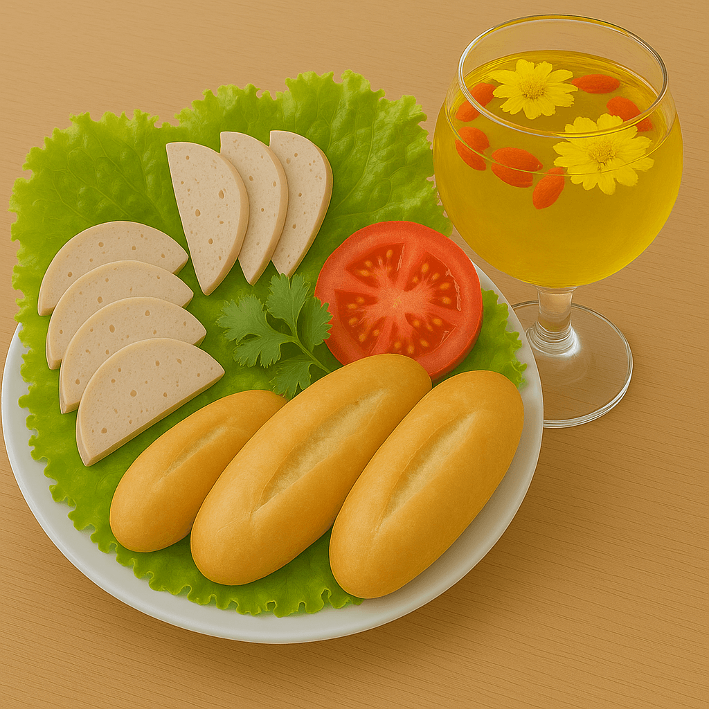 9fb0a03a-2e51-4fa3-a5d5-10fb879fbfec